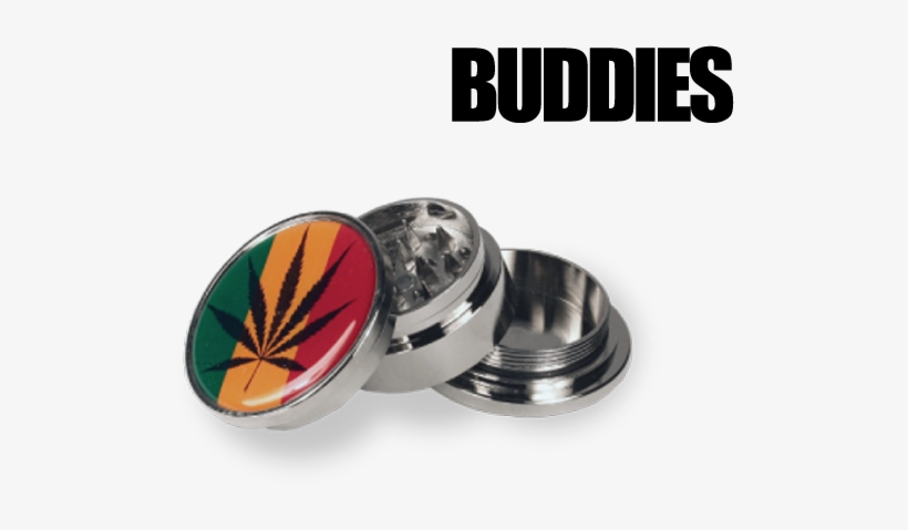Gr Mt2 Rasta - Metal, transparent png download