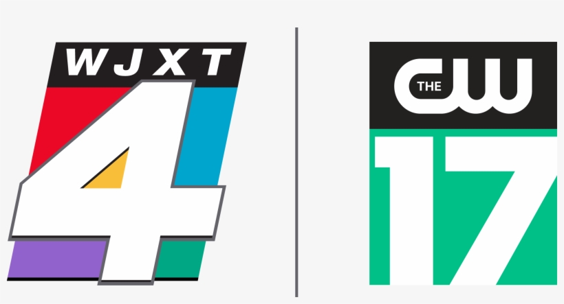 As Seen On - Jax News Logo, transparent png download