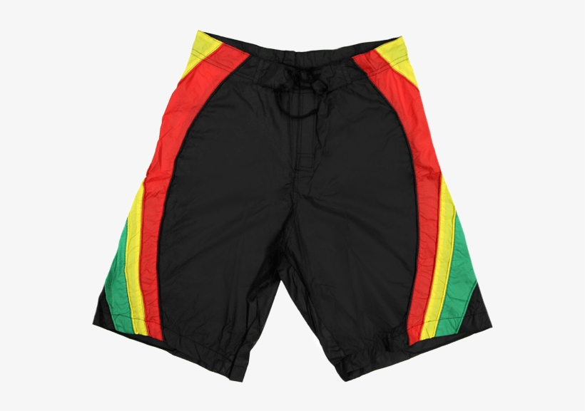 2183-2 - Board Short, transparent png download