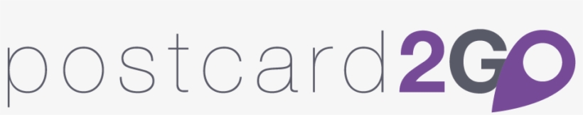 Contact Us - Bcfa, transparent png download