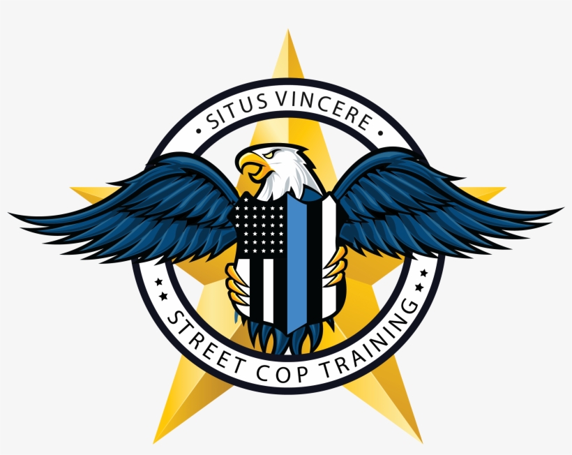 Street Cop Training, transparent png download