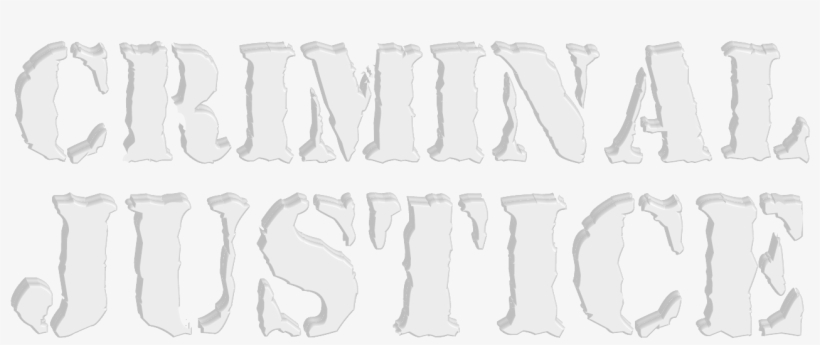 Cj Cops 2 - Sketch, transparent png download