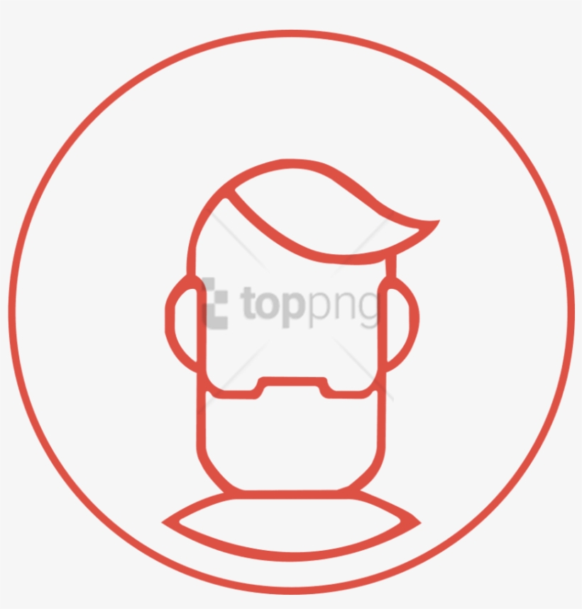 Free Png Designing For Social Media - Available, transparent png download
