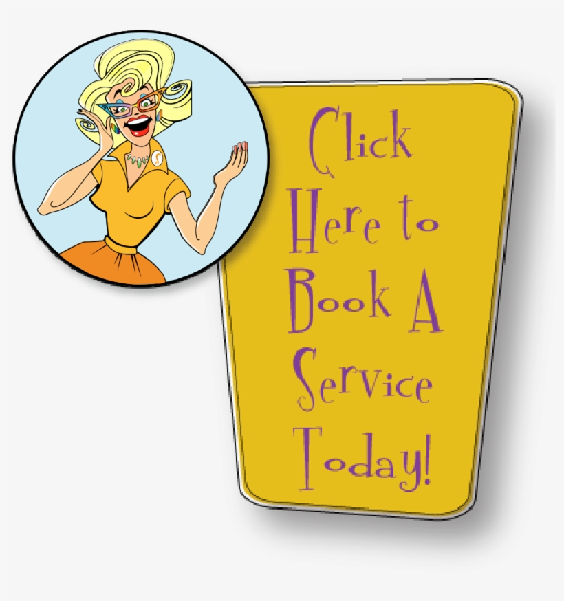 Book Pet Care Button - Cartoon, transparent png download