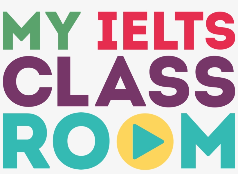 Uxeuvmutyuakbeijmu7v Micr Yellowbutton - Ielts Classroom Poster, transparent png download