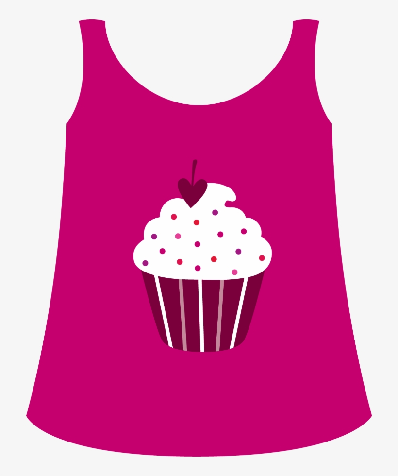 Costura E Roupas - Roupa Para Doll Png, transparent png download