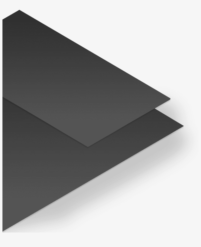 The Game Pest Control Lyrics - Architecture, transparent png download