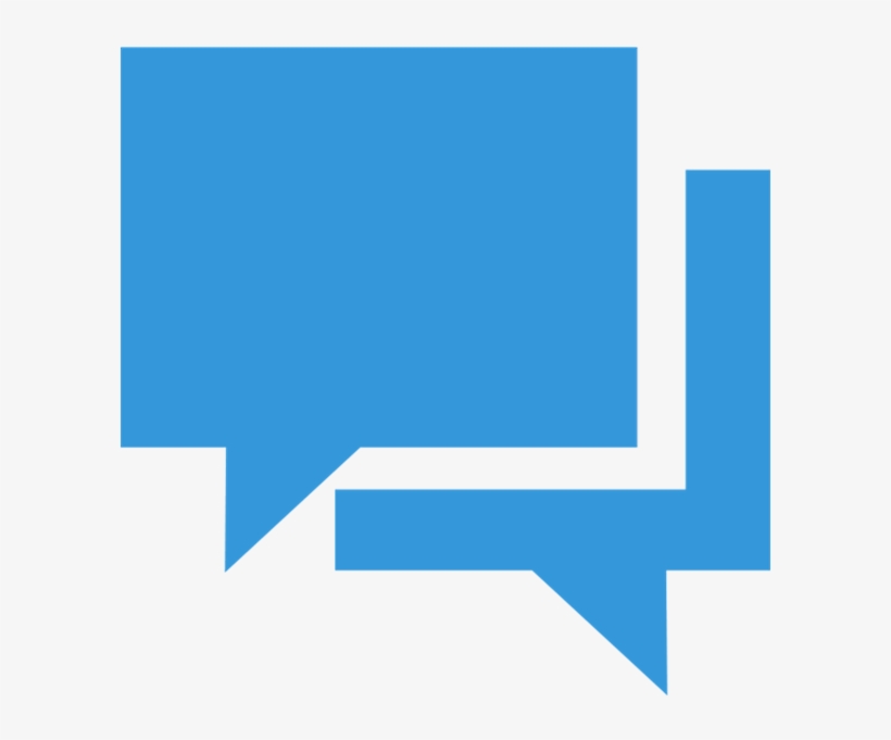 Icon, transparent png download