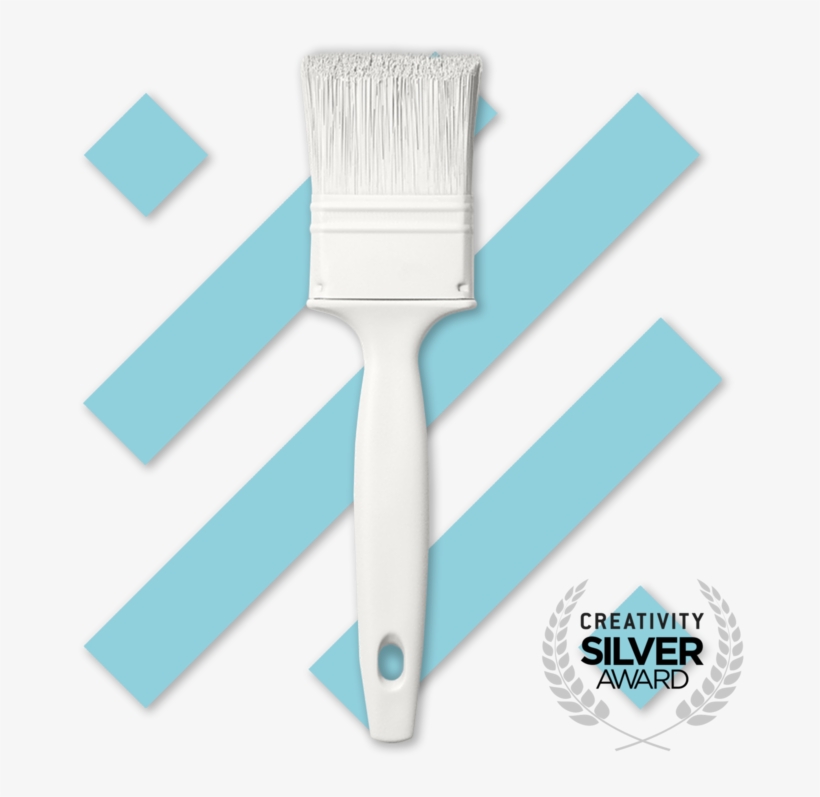 Crest Iconcip, transparent png download