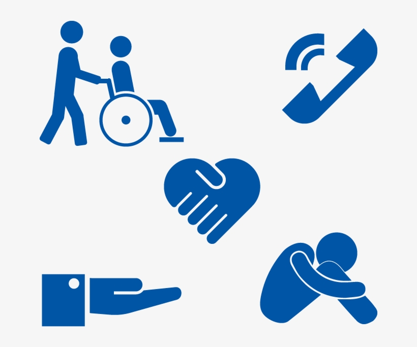 Icons-3 - Graphic Design, transparent png download