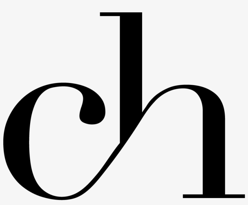 Clip Art, transparent png download