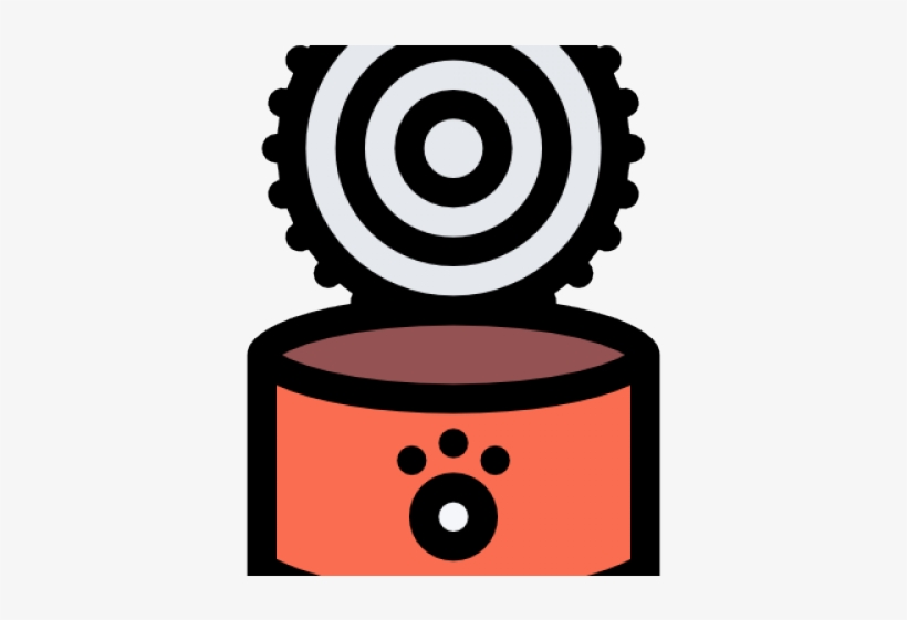 Cheshire Cat Clipart Cashier - Services Flat Icon, transparent png download