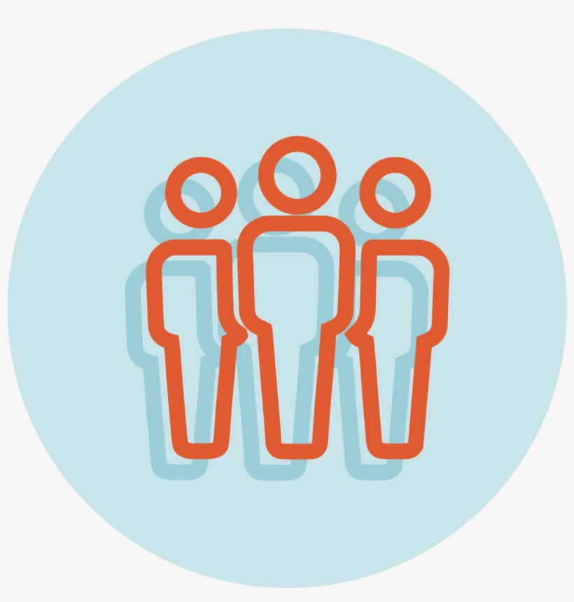 Your Community, Your Fiber - Old School Techno, transparent png download