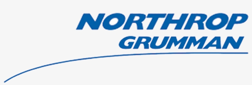 Come To Our Booth Where We Will Showcase An Escape - Northrop Grumman, transparent png download