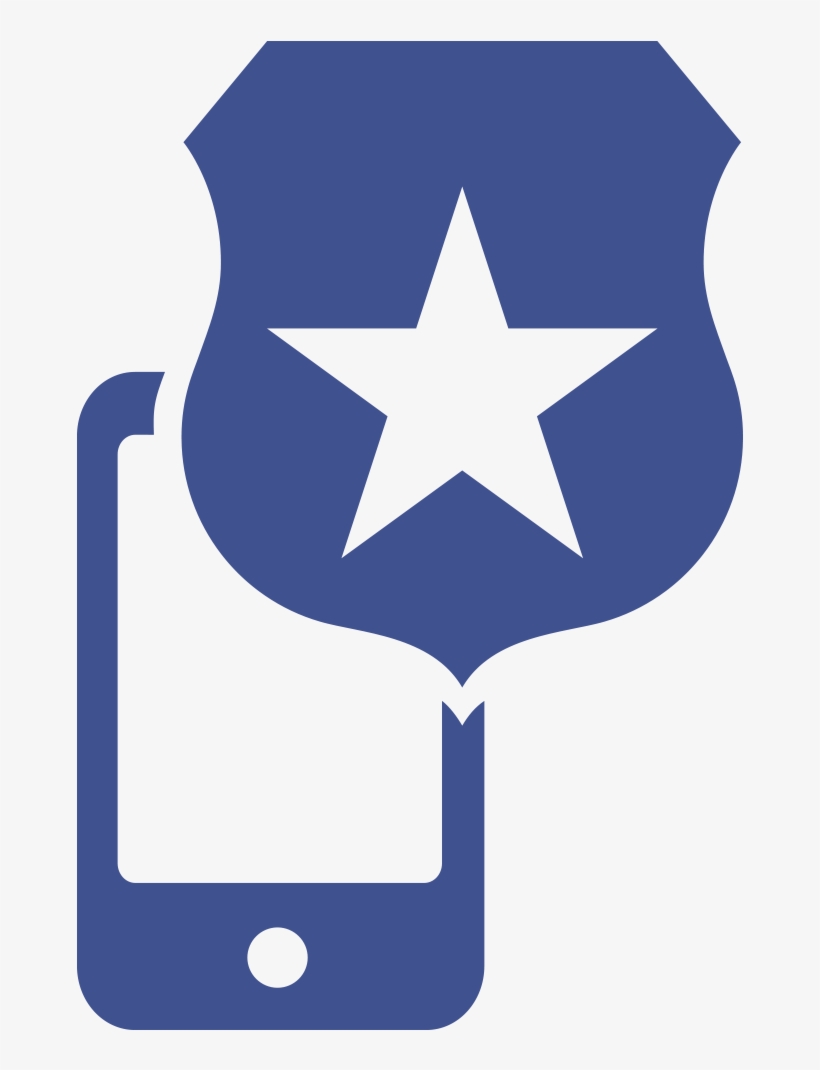 A Great New Offering - Marvel Gift For Him, transparent png download