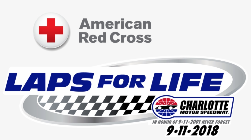 Png - Eps - American Red Cross, transparent png download