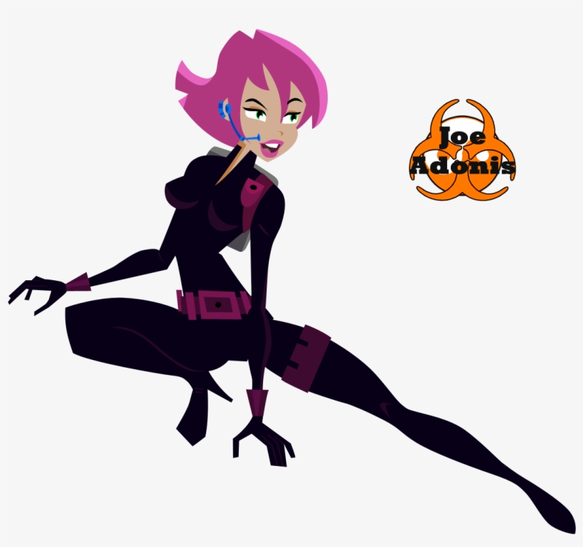 Erin Esurance Gif, transparent png download