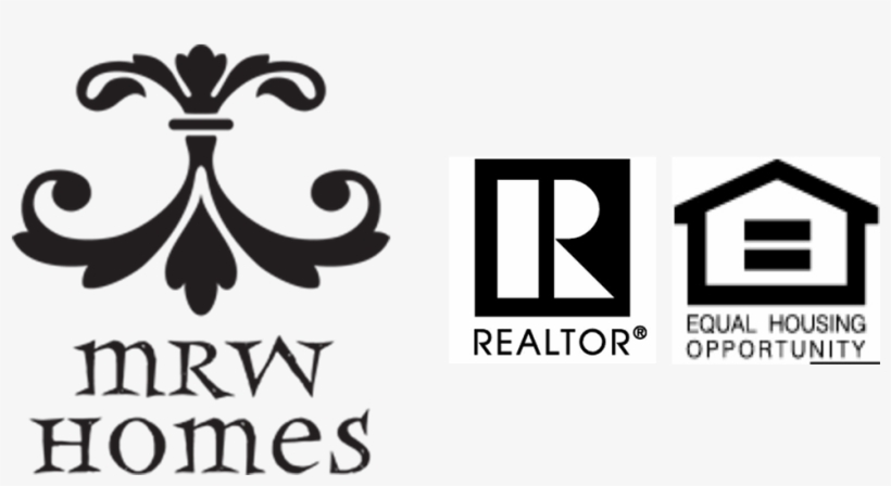 1524007506 12647590 Mrwhomesllc300x100 - Graphic Design, transparent png download