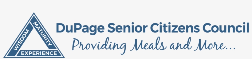 Dscc Horizontal Logo - Bullying Awareness Week, transparent png download