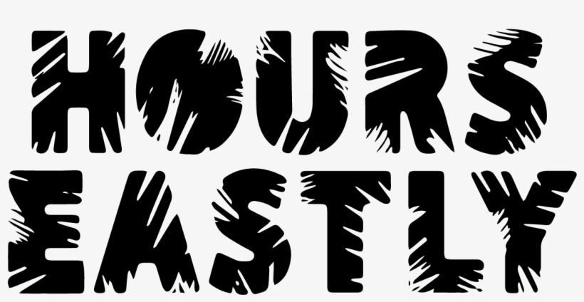 Ayyedeesmm Reverbnation - Illustration, transparent png download