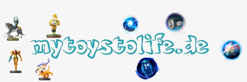 Circle, transparent png download