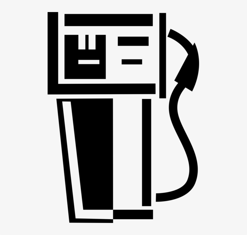 More In Same Style Group, transparent png download