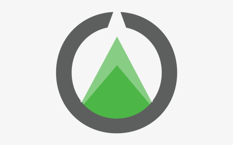 Artboard 1footer - Circle, transparent png download