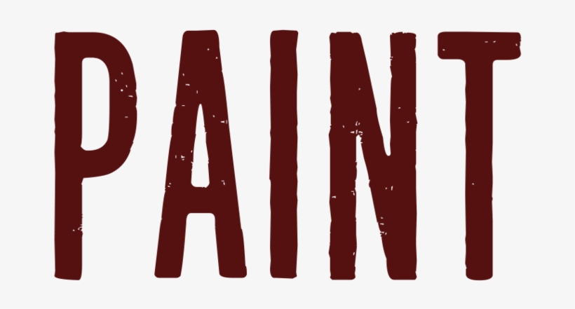 Piantbutton - Calligraphy, transparent png download