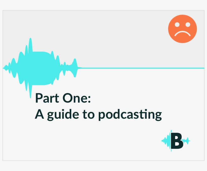 Avoid Using The Waveform In Isolation - Graphic Design, transparent png download
