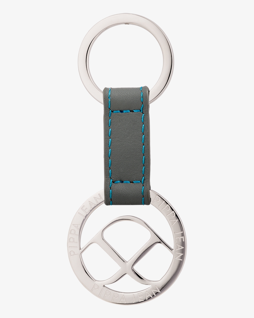 Keychain, transparent png download