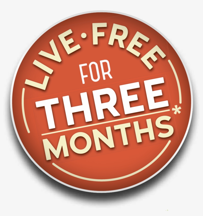 Facebook - Circle, transparent png download