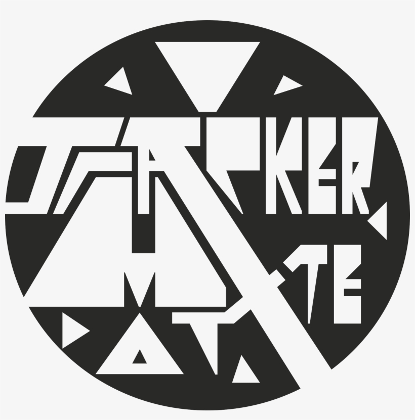 Emblem, transparent png download