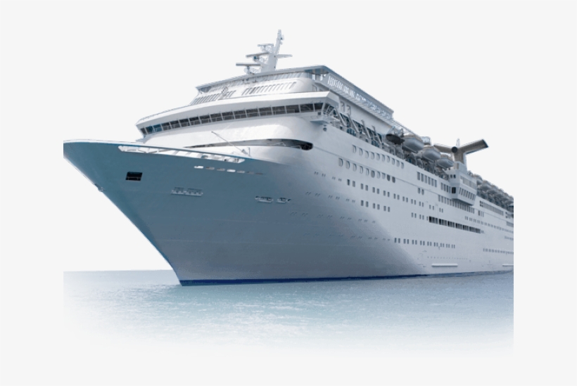 Cozumel, transparent png download