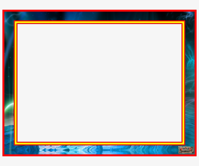 Marcos De Fondo Para Fotos Imagui - Circle, transparent png download