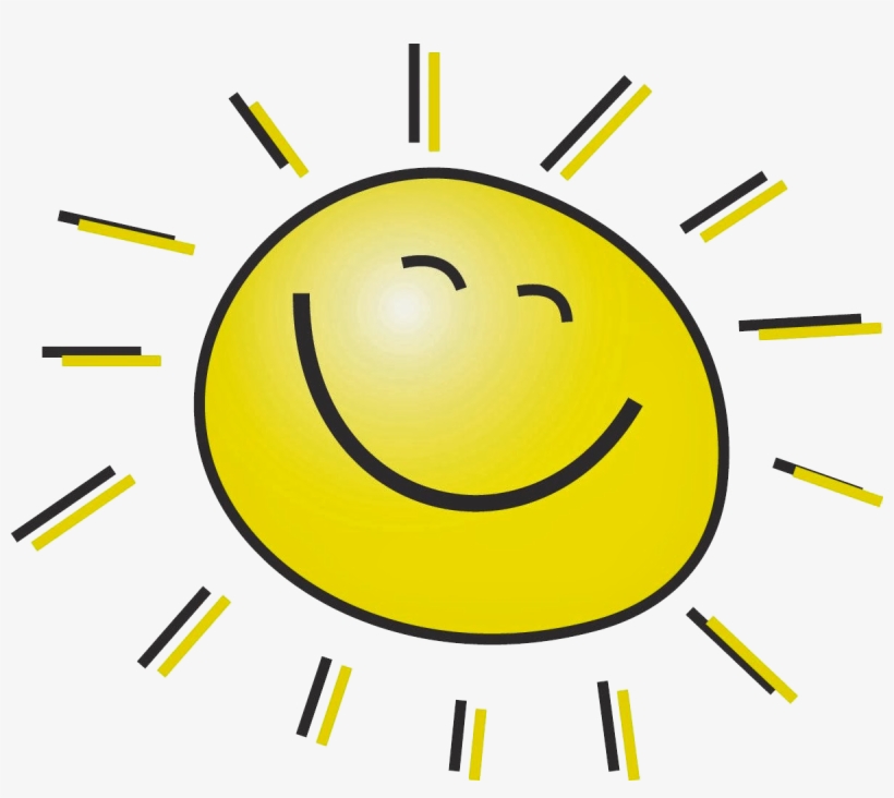 Bienvenidos Testimonio - Summer Speech Therapy, transparent png download