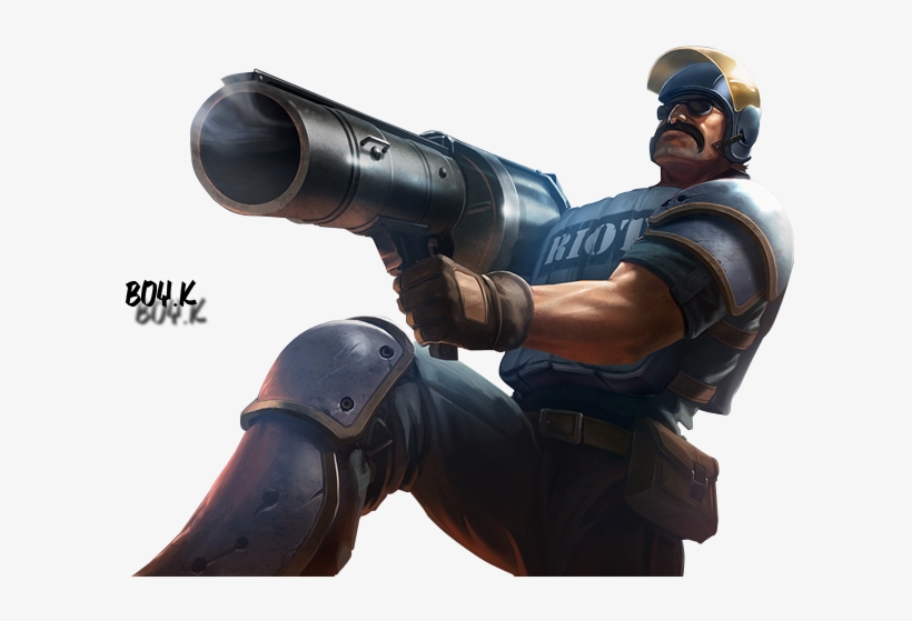 Graves Riot-[sigtuto - - Riot Graves, transparent png download