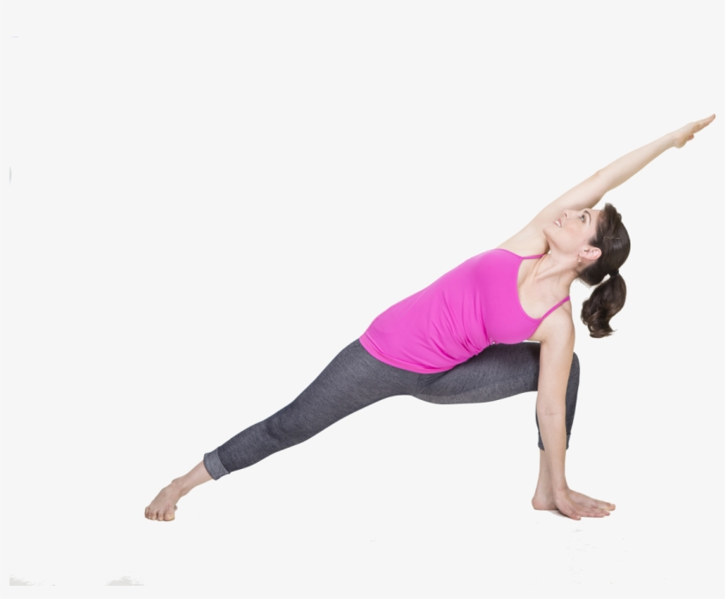 Pilates, transparent png download
