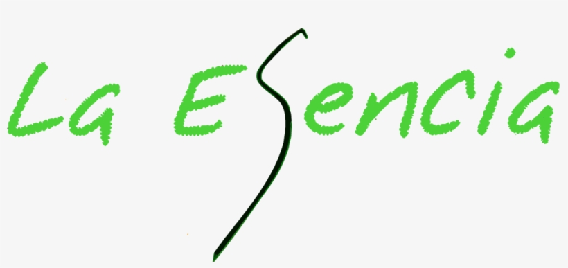 Next - Parallel, transparent png download