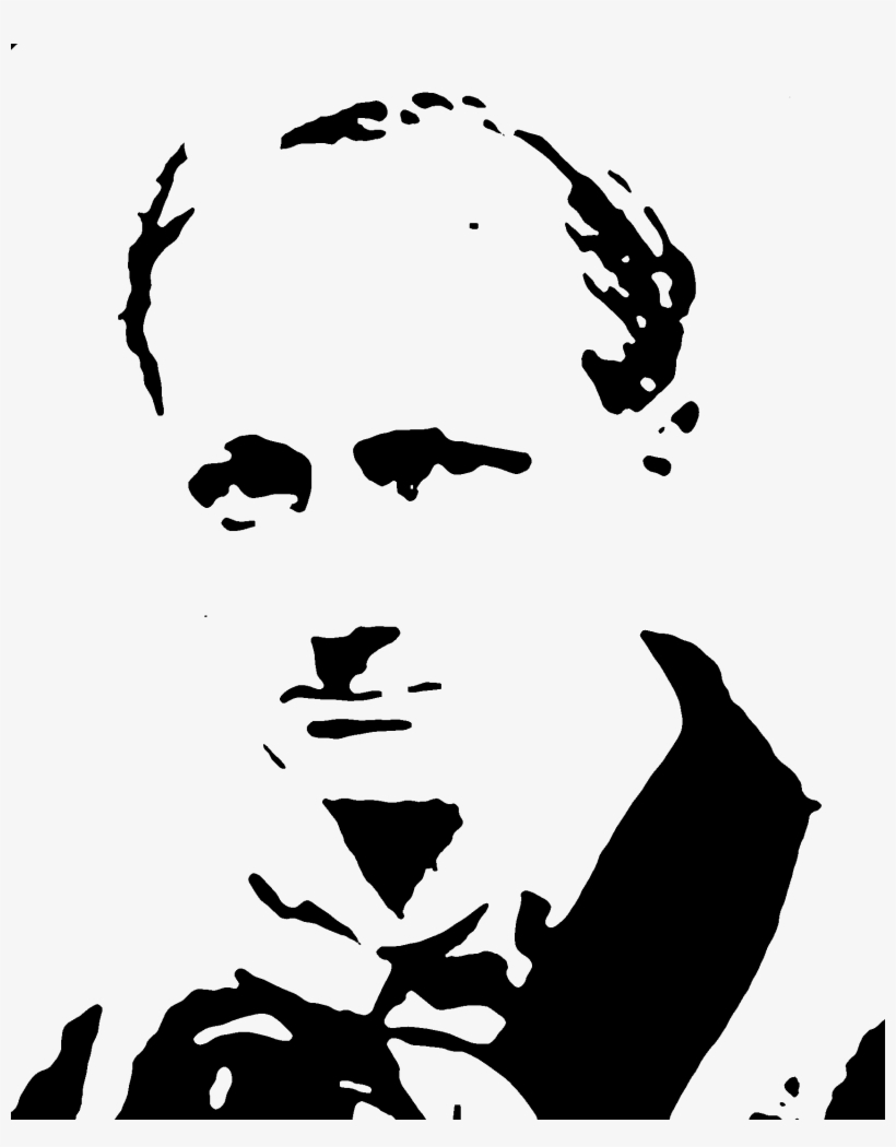 Ben Harper 08 Oct 2009 - Baudelaire Png, transparent png download