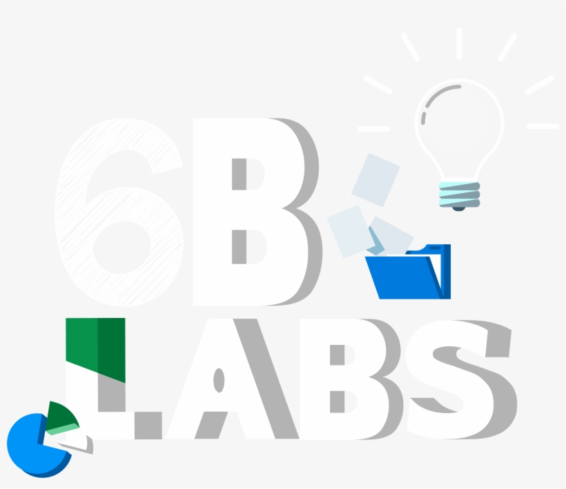 Logo Logo - Graphic Design, transparent png download