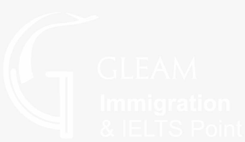 Gleam Immigration - National Center For Women & Information Technology, transparent png download