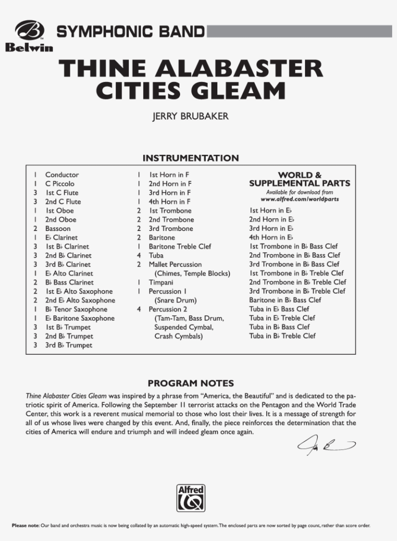 Thine Alabaster Cities Gleam Thumbnail - Ireland Of Legend And Lore, transparent png download