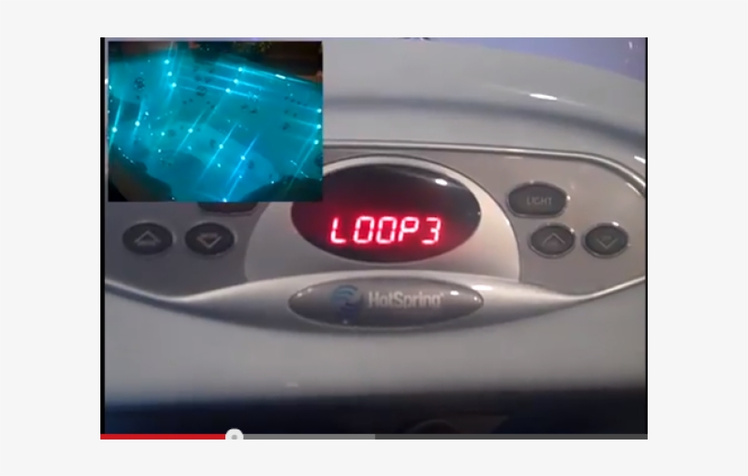 Handheld Game Console, transparent png download