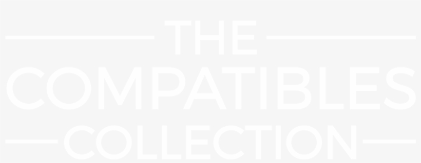 Hate Strapless Bras - Sky Racing Team By Vr46, transparent png download