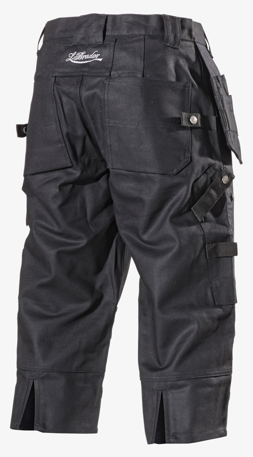 Pirate Trousers L - Brador 101b L Brador Condura, transparent png download