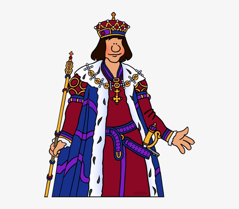 Png Freeuse Download Explorers Clip Art By Phillip - Did Vasco Nunez De Balboa Discoveries, transparent png download