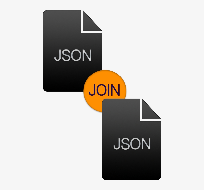 Sign, transparent png download