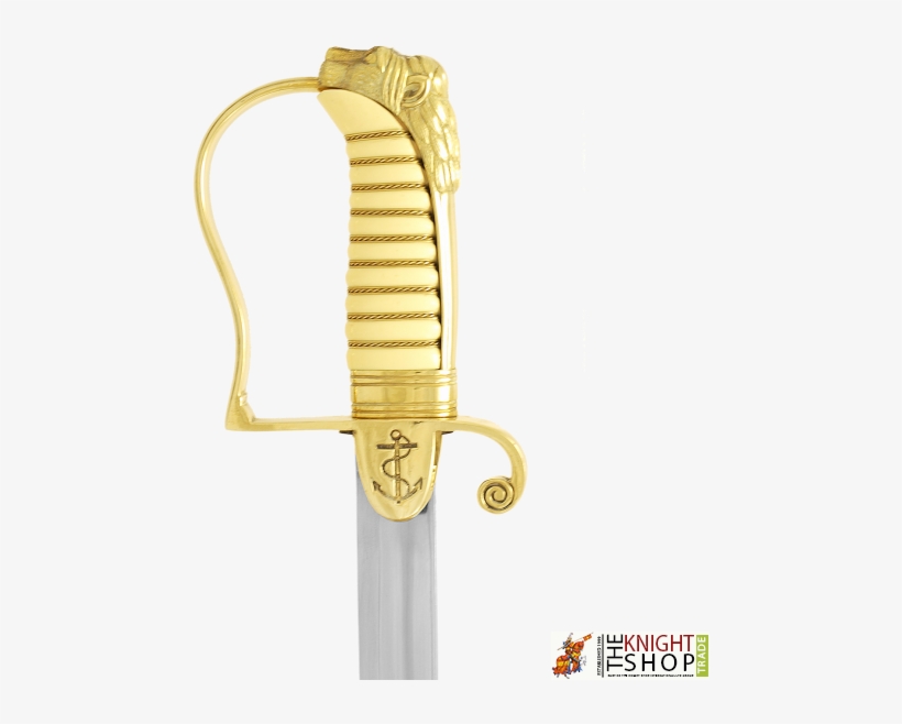 Prev - Sabre, transparent png download