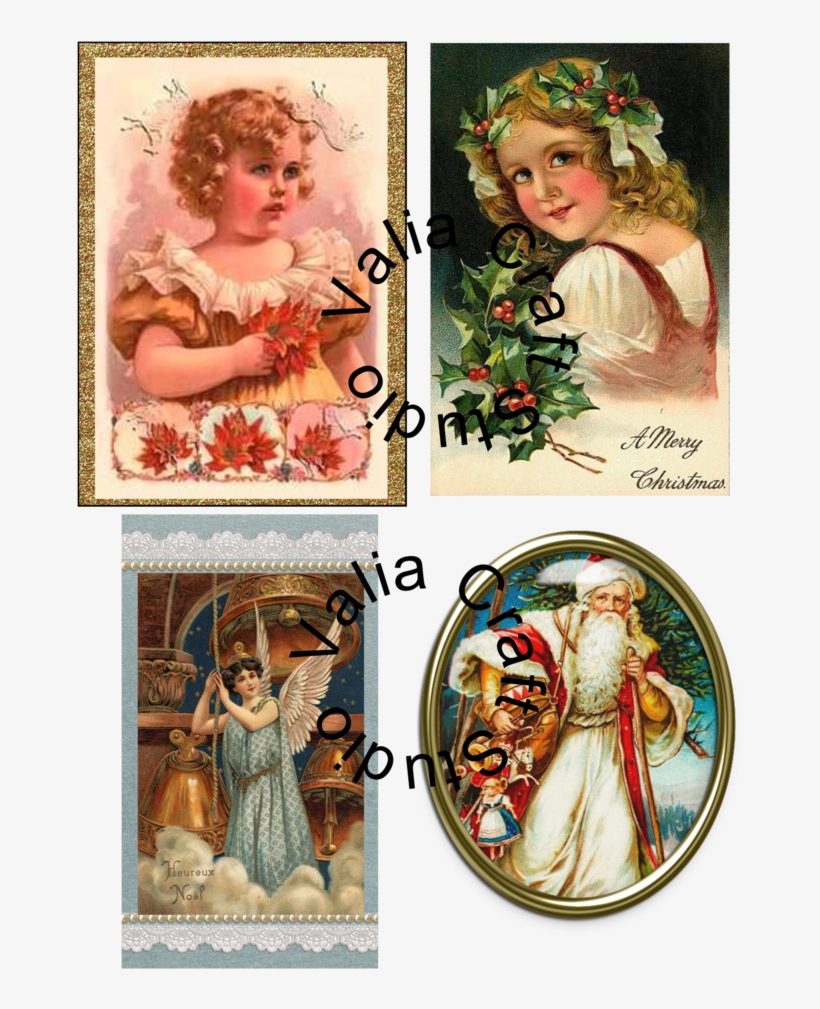 Vintage Clothing, transparent png download