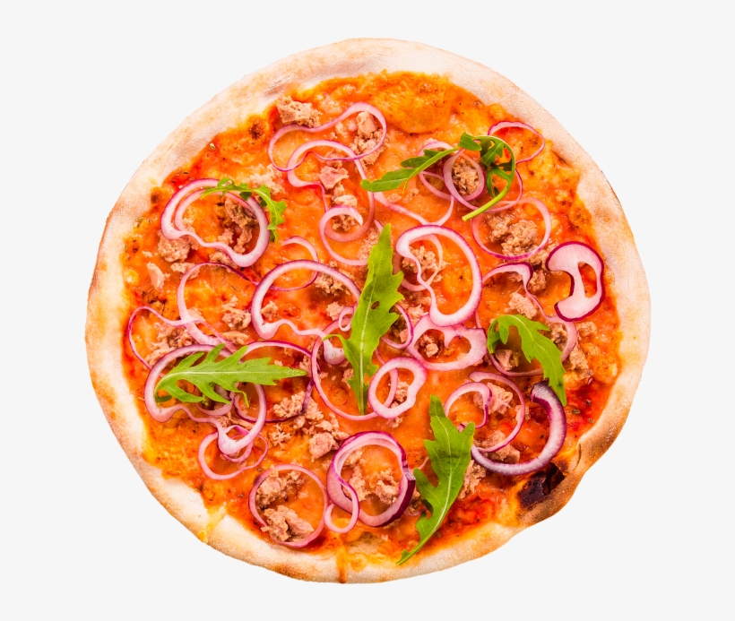 Pizza, transparent png download
